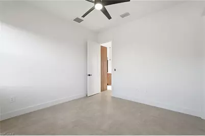2305 SW 15th Pl, Cape Coral, FL 33991 - Photo 35