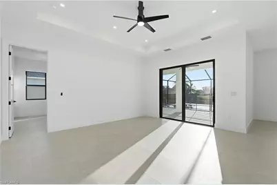 2305 SW 15th Pl, Cape Coral, FL 33991 - Photo 15