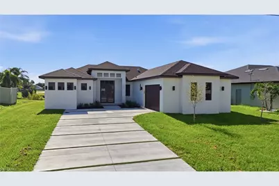 2305 SW 15th Pl, Cape Coral, FL 33991 - Photo 3