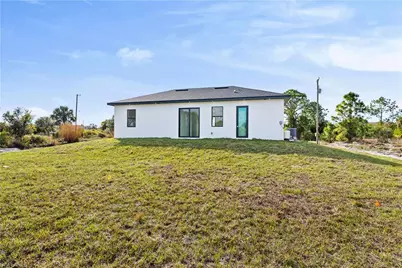 927 Norfolk Ave S, Lehigh Acres, FL 33974 - Photo 19