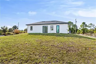 927 Norfolk Ave S, Lehigh Acres, FL 33974 - Photo 19