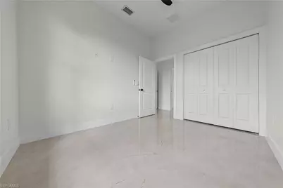 927 Norfolk Ave S, Lehigh Acres, FL 33974 - Photo 13