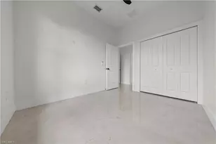927 Norfolk Ave S, Lehigh Acres, FL 33974 - Photo 13