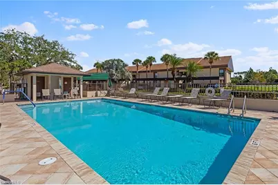 5890 Trailwinds Dr #522, Fort Myers, FL 33907 - Photo 31