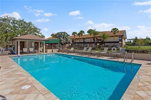 5890 Trailwinds Dr, Fort Myers, FL 33907 - Photo 31