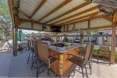 5890 Trailwinds Dr #522, Fort Myers, FL 33907 - Photo 29