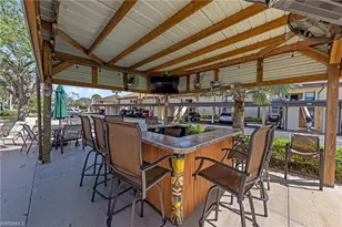 5890 Trailwinds Dr, Fort Myers, FL 33907 - Photo 29