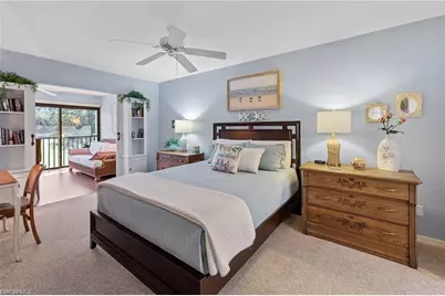 5890 Trailwinds Dr #522, Fort Myers, FL 33907 - Photo 7