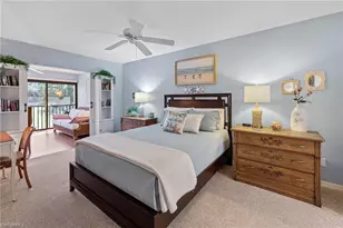 5890 Trailwinds Dr, Fort Myers, FL 33907 - Photo 7