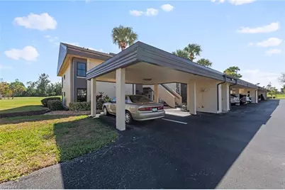 5890 Trailwinds Dr #522, Fort Myers, FL 33907 - Photo 25