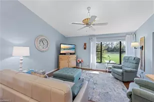5890 Trailwinds Dr, Fort Myers, FL 33907 - Photo 19