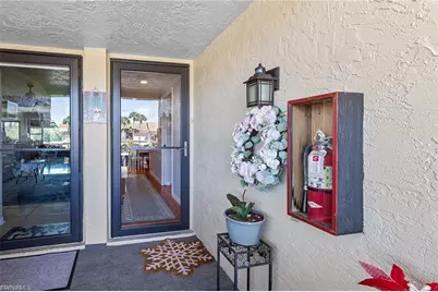 5890 Trailwinds Dr #522, Fort Myers, FL 33907 - Photo 13