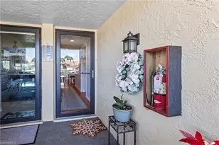 5890 Trailwinds Dr, Fort Myers, FL 33907 - Photo 13