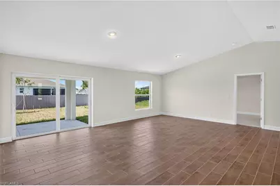 1131 NW 14th Ter, Cape Coral, FL 33993 - Photo 13