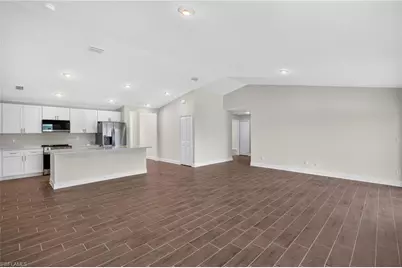 1131 NW 14th Ter, Cape Coral, FL 33993 - Photo 11