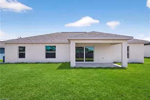 1131 NW 14th Terrace, Cape Coral, FL 33993 - Photo 35