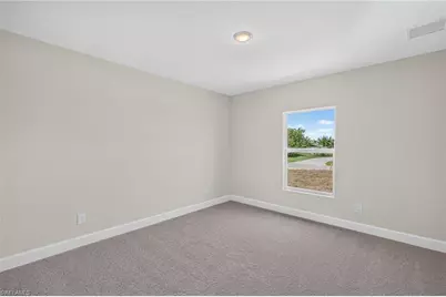1131 NW 14th Ter, Cape Coral, FL 33993 - Photo 25