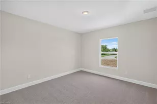 1131 NW 14th Terrace, Cape Coral, FL 33993 - Photo 25