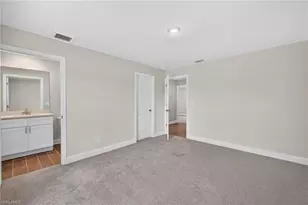1131 NW 14th Terrace, Cape Coral, FL 33993 - Photo 31
