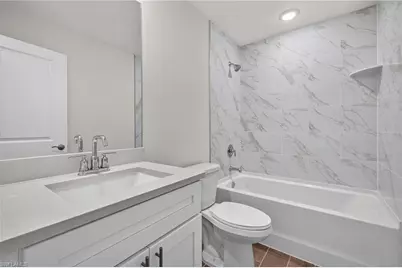 1131 NW 14th Ter, Cape Coral, FL 33993 - Photo 29