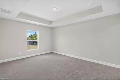 1131 NW 14th Ter, Cape Coral, FL 33993 - Photo 21