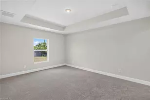1131 NW 14th Terrace, Cape Coral, FL 33993 - Photo 21