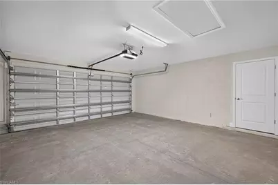 1131 NW 14th Ter, Cape Coral, FL 33993 - Photo 33