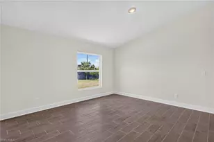 1131 NW 14th Terrace, Cape Coral, FL 33993 - Photo 15