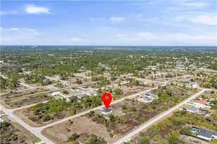 1128 Helen Ave S, Lehigh Acres, FL 33974 - Photo 21