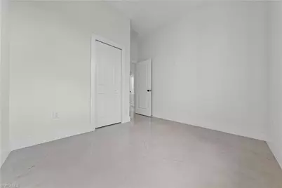 1128 Helen Ave S, Lehigh Acres, FL 33974 - Photo 15
