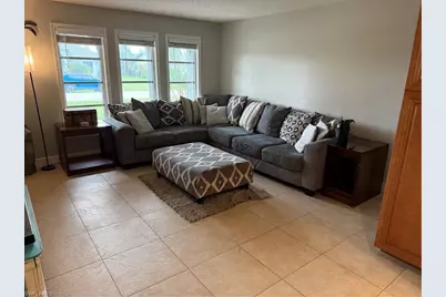 1523 SE 20th Pl, Cape Coral, FL 33990 - Photo 19