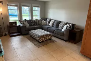 1523 SE 20th Pl, Cape Coral, FL 33990 - Photo 19