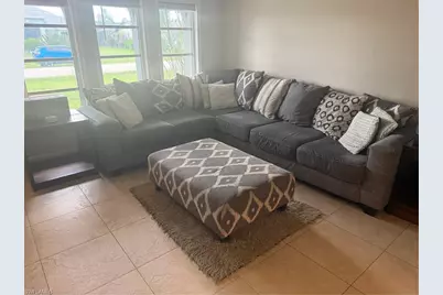 1523 SE 20th Pl, Cape Coral, FL 33990 - Photo 9