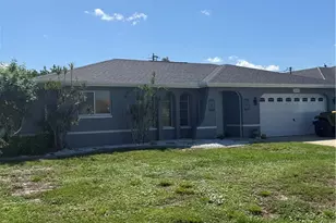 1523 SE 20th Pl, Cape Coral, FL 33990 - Photo 1