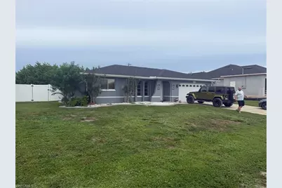 1523 SE 20th Pl, Cape Coral, FL 33990 - Photo 7