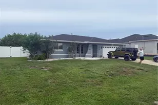 1523 SE 20th Pl, Cape Coral, FL 33990 - Photo 7