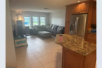 1523 SE 20th Pl, Cape Coral, FL 33990 - Photo 11