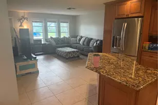 1523 SE 20th Pl, Cape Coral, FL 33990 - Photo 11