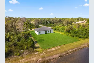 991 Plantation Rd, Lehigh Acres, FL 33974 - Photo 29