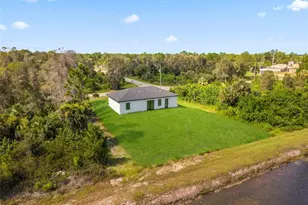 991 Plantation Rd, Lehigh Acres, FL 33974 - Photo 29