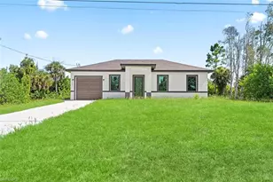 991 Plantation Rd, Lehigh Acres, FL 33974 - Photo 5
