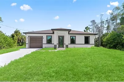 991 Plantation Rd, Lehigh Acres, FL 33974 - Photo 1