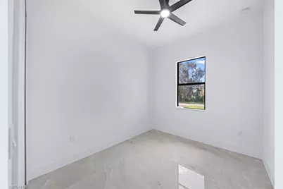 991 Plantation Rd, Lehigh Acres, FL 33974 - Photo 15