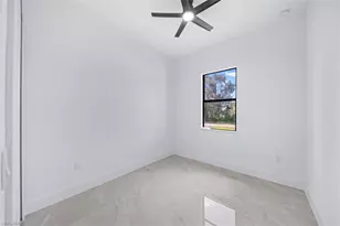 991 Plantation Rd, Lehigh Acres, FL 33974 - Photo 15