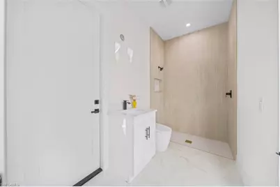 1248 Brookpark Ave, Fort Myers, FL 33913 - Photo 27