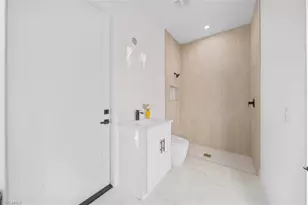 1248 Brookpark Ave, Fort Myers, FL 33913 - Photo 27