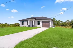 1248 Brookpark Ave, Fort Myers, FL 33913 - Photo 3