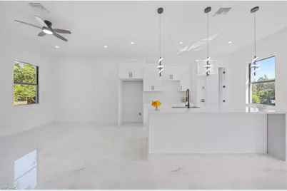 1248 Brookpark Ave, Fort Myers, FL 33913 - Photo 9