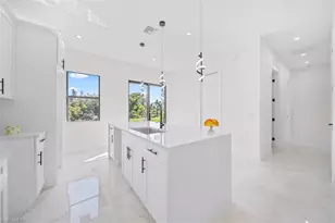 1248 Brookpark Ave, Fort Myers, FL 33913 - Photo 13