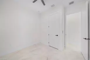 1248 Brookpark Ave, Fort Myers, FL 33913 - Photo 17